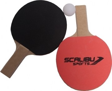 1156 kit ping pong 2 raquete bor bor 1 bolinha copiar